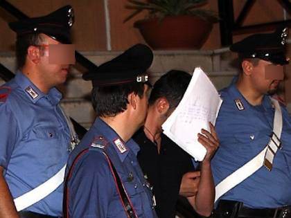 Affiliato del clan ucciso perché malato di Aids: poteva contagiare il boss