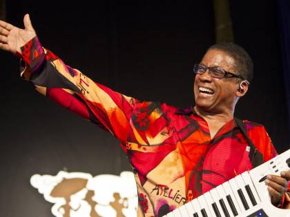 Milano a ritmo jazz con il festival fra big, concerti e mostre