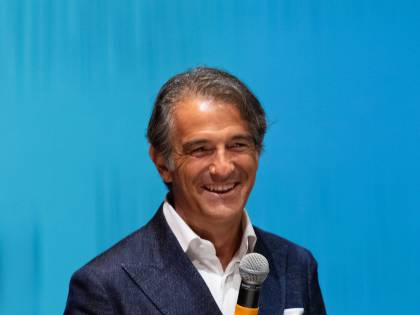 "Più coraggio dal governo. Il Paese non riparte solo con bonus e sgravi"