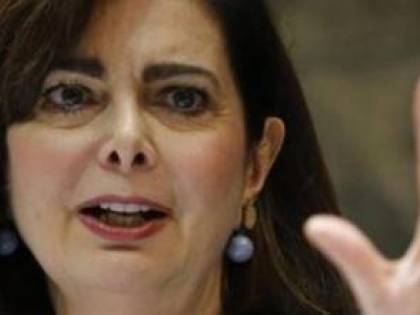 Spagna si fa "boldrinista", il governo: "Costituzione troppo maschile"