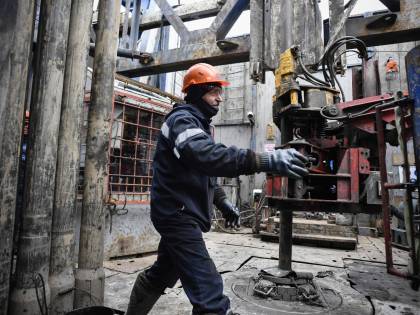 L'Italia è stata messa all'angolo: così perdiamo la guerra del gas