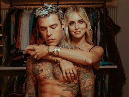 Che fine ha fatto Fedez? Il rapper sparito, sui social spuntano degli indizi