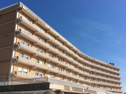 Taormina, bimba di 5 mesi morta dopo un intervento: la perizia sulle mosse dei chirurghi