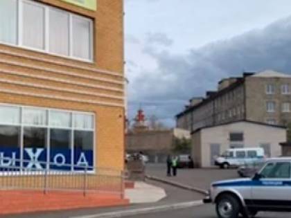 La decapita e getta resti dalla finestra di casa: morta 19enne in Russia