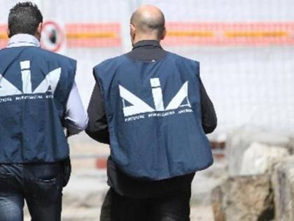 Società, terreni, case: maxi sequestro alla famiglia mafiosa dei Rinzivillo