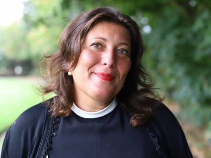 "Unità di crisi in Regione contro le aggressioni in ospedale"
