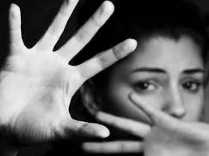Minaccia di morte l'ex moglie in strada e viene arrestato