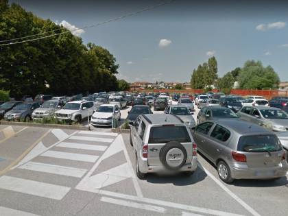 Padova, chiesta espulsione per clandestino, ma è sposato con italiana