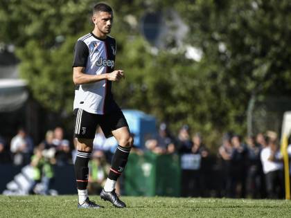 Offensiva Turchia, Demiral e Under si schierano con Erdogan