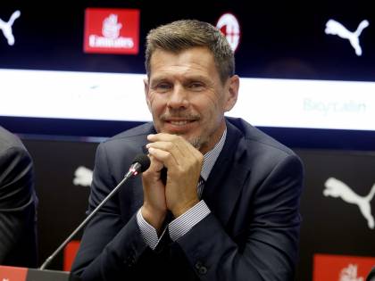 Il Milan che piace a tutti e quel Diavolo di Boban dimenticato da Gazidis