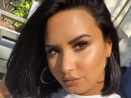 La tragedia della tossicodipendenza torna nella vita di Demi Lovato. "Il paradiso ha un nuovo angelo"