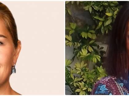 Per la prima volta una principessa alla guida del Principato di Seborga