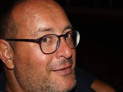 Intascava i soldi sequestrati ai boss: arrestato commercialista