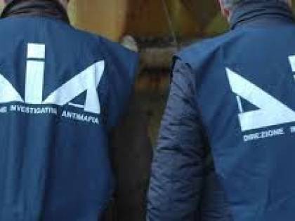 Sottrae denaro dalle aziende sequestrate al boss: amministratore giudiziario in carcere