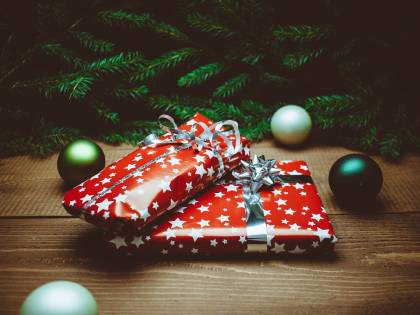 Acquisti sicuri sul web a Natale, il decalogo della polizia postale