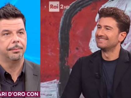 Salvo Sottile contro Alessandro Siani: "Un non comico che rende fastidioso il napoletano"