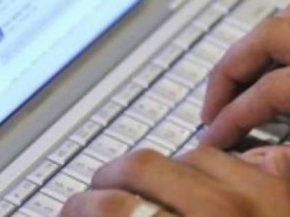Storia della falsa alternativa tra libertà e sicurezza