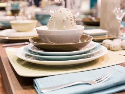 Locali pubblici del futuro fra stile green e hygge: trend e novità a Host