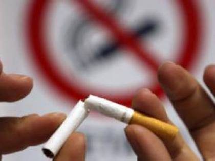 Francia, aumenta il prezzo delle sigarette: un pacchetto costa 10 euro