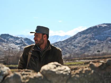 Presa cellula jihadista: "Portavano clandestini in Italia"