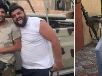Migranti, il trafficante di uomini si difende: "Ero in Italia con visto regolare"