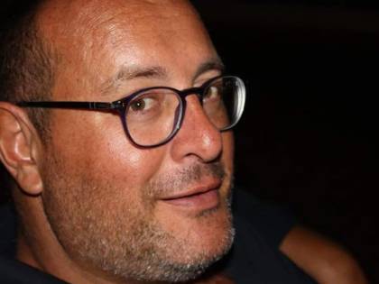 Niente carcere per il commercialista che intascava i soldi dei boss