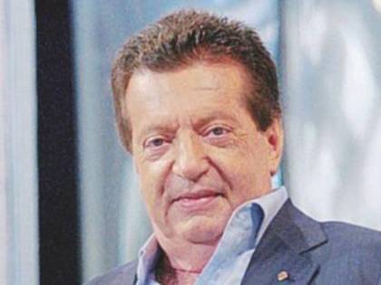 Vittorio Cecchi Gori vince la causa contro Martin Scorsese: "Ora ritorno agli Oscar"