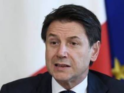 Conte chiama Erdogan: ecco la posizione italiana sulla Siria