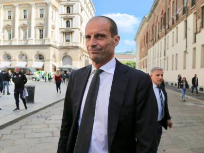 Aiuto, il calcio diventa "sabermetrico"