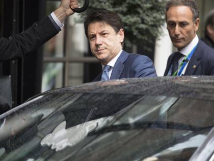 Cottarelli smaschera i giallorossi: sparito il taglio spesa