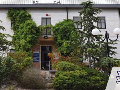 Bufera sui dirigenti dell'Istituto Zooprofilattico di Foggia: danno erariale per un milione di euro