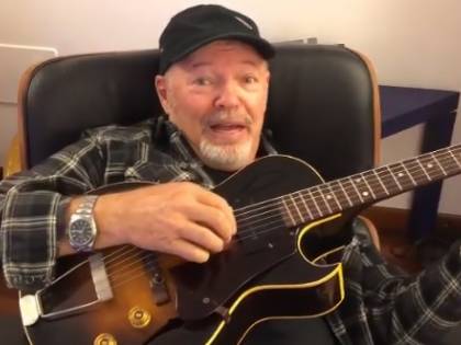 Vasco, Ferro, Cremonini, Baglioni. Il grande pop chiude i palchi. Ci si risente la prossima estate