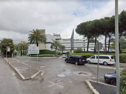 "Sparatoria vicino allo Sheraton". Ma è giallo sulla denuncia