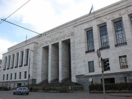 Fondi Lega, agli arresti domiciliari 3 commercialisti vicini al partito