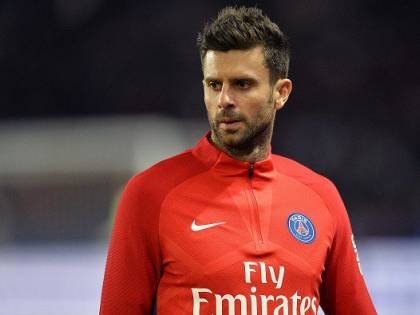 Genoa, trovata l'intesa: Thiago Motta sarà il nuovo allenatore