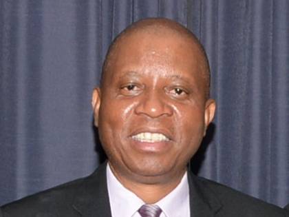 Johannesburg, il sindaco si dimette