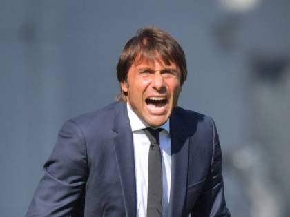 Inter, lo sfogo di Conte è servito: ecco chi arriverà a gennaio