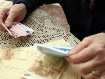 Polizze su misura e stop al cyber-risk