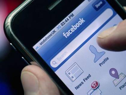 Facebook, annunciate misure di sicurezza per elezioni 2020