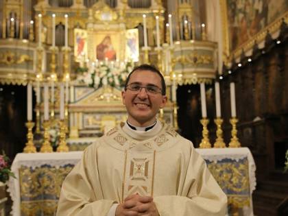 "Questi sono per i ragazzi", il regalo dello sconosciuto benefattore