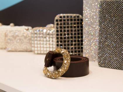 Homi Fashion&Jewels, nuova data e layout per il salone: così l'accessorio moda fa sistema