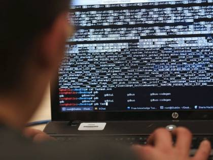 Microsoft ha sconfitto il malware più pericoloso di sempre