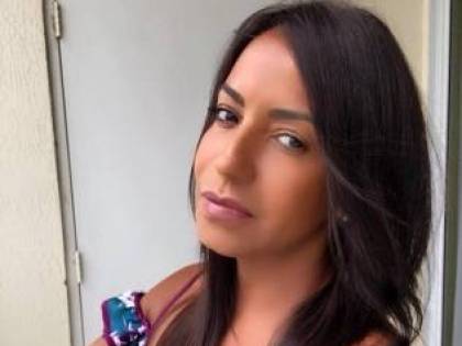 Il dramma di Viviane, lasciata morire sulle scale dopo il malore per overdose
