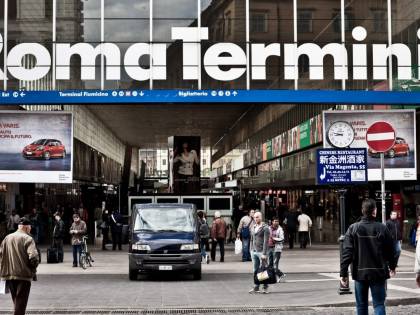 Assalto a colpi di mannaia, l’ombra della mafia cinese
