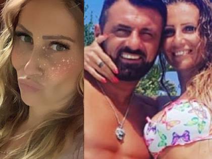 Uomini e donne, Ursula accusata di essersi rifatta. Lei ribatte