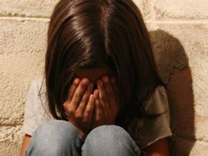Scuola, oratori e centri sportivi: per un adulto su quattro lì i minori rischiano più abusi