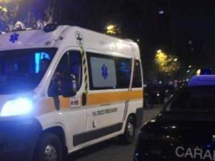 Viene fermato dai carabinieri, ma lui si accascia e muore