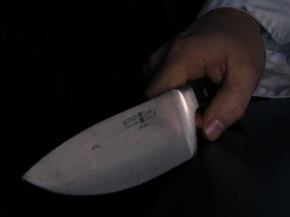 "Me lo ha detto Satana": entra in asilo e accoltella bimbo di 6 anni in Russia
