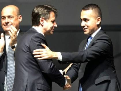 Elezioni in Calabria, giallorossi in crisi: nuovo tonfo di M5S e Pd