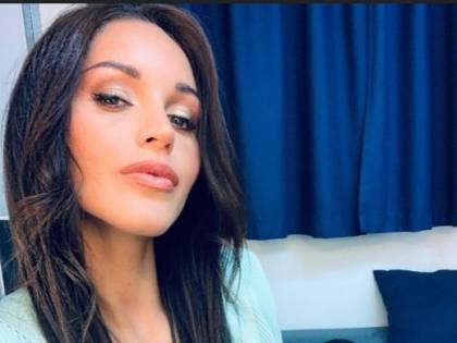 Delia Duran risponde indirettamente a Mila Suarez: "Testimoni le forze dell’ordine, parleremo solo per vie legali"